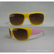 Summer Style   Sunglasses, Brand Designer, Fashionable Plastic Sunglasses Spectacles Style  P25043